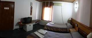 Курортные отели Albatros Кэлэраши Двухместный номер с 2 отдельными кроватями-2